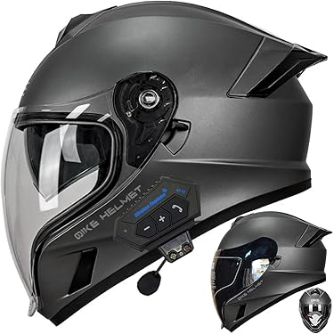 Amazon.co.jp 最新リリース: フルフェイスヘルメット の新着