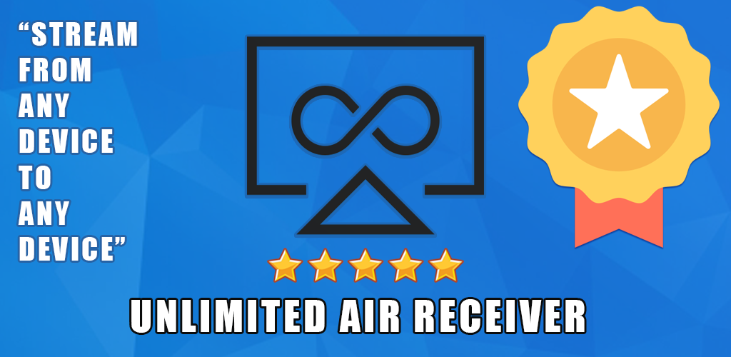 Amazon Co Jp Air Receiver Upnp Dlna Pro Media Screen Mirroring App For Kindle Fire Phones And Tablets Apps For Android