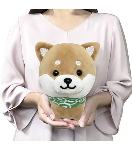 Amazon.co.jp: エスケイジャパン(SK Japan) シャクレル