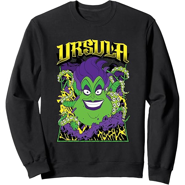 新品タグ付き　ズートピア　羊　ベルウェザー　フリースパーカー Amazon | ディズニー ズートピア アシスタント ベルウェザー