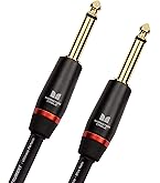 Amazon.co.jp: EBS MULTICOMP BLUE LABEL ベース用