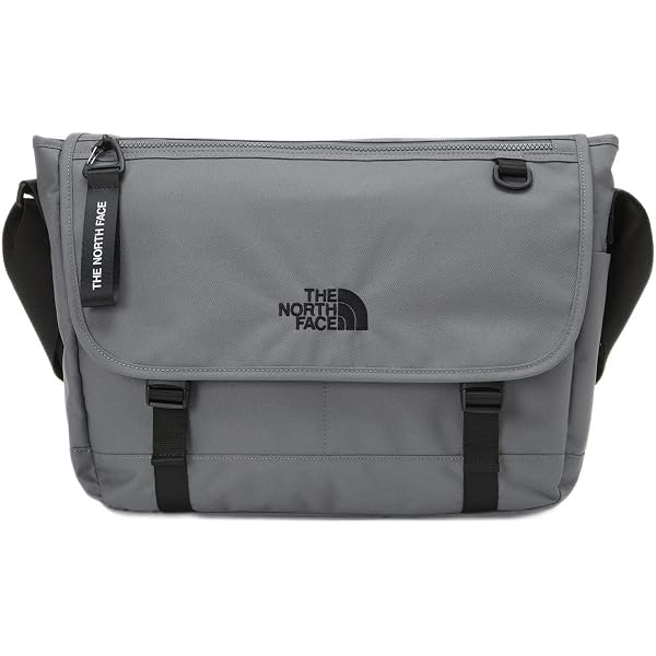 Amazon | THE NORTH FACE (ザ・ノースフェイス) THE NORTH FACE