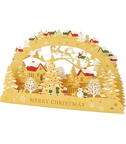 Amazon.co.jp: シャリオカード 芳垣祐介 原画展 リトルウィッチ