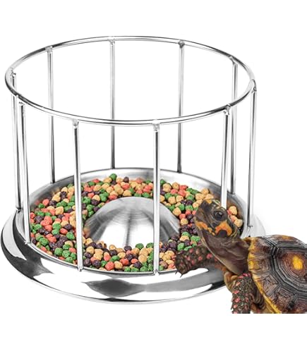 Amazon | Mazuri トータス・ダイエット 560g 5M21