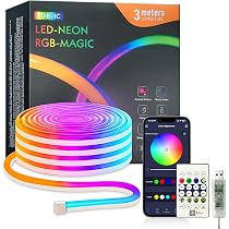 Amazon.co.jp: ShineBurky 流れる ledテープライト usb 5v IP67防水