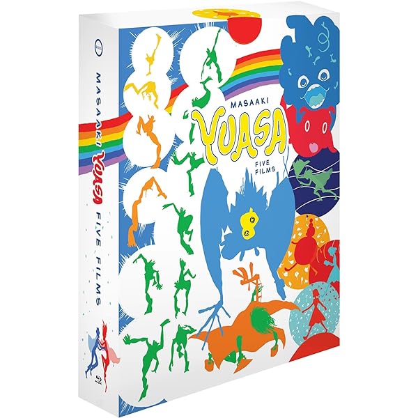 その他 Ping Pong the Animation: Complete Series - Save [Blu-ray] [Import] Ping Pong the Animation: Complete Series (Blu-ray) for sale