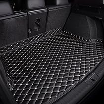 71-YGG5D1vL._AC_UL210_SR210,