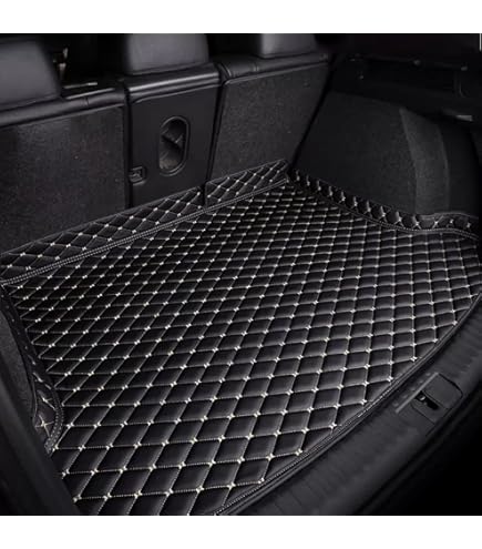 Amazon.co.jp: Lacaca BMW 3シリーズ ツーリング E91 専用 3Dラゲッジ