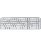 マイクロソフト デザイナー Bluetooth デスクトップ 7N9-00023