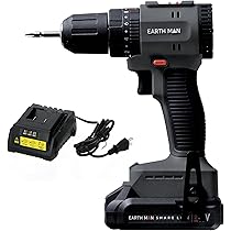 精魂　３本 69-0540-69 日本精工（NSK） ステンレス小径玉軸受（単列深溝玉