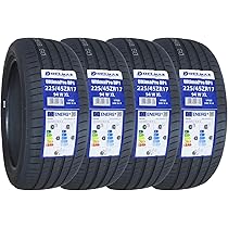 71-YIajNToL._AC_UL210_SR210,