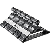 Amazon｜山善(YAMAZEN) ハンガーラック 頑丈 耐荷重120kg 2段 高