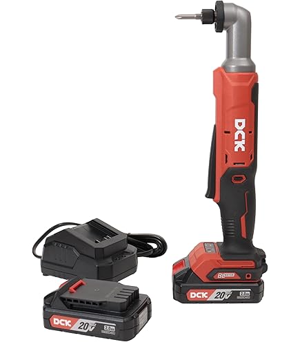 Amazon | マキタ(Makita) 充電式アングルドリル 14.4V 3.0Ah DA340DRF