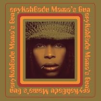 Amazon.co.jp: BADUIZM [Analog]: ミュージック