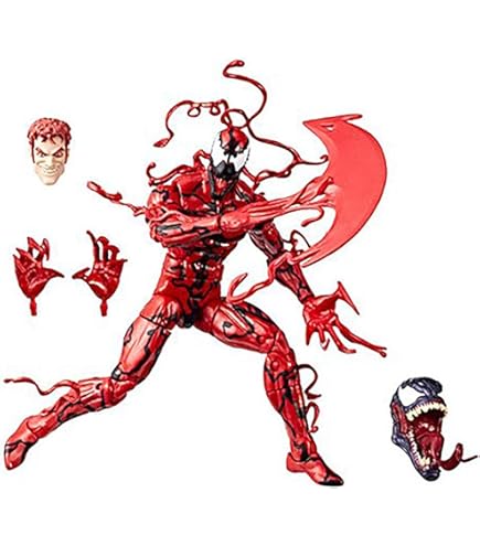 ML [Monster Venom] ｽﾊﾟｲﾀﾞｰﾊﾑ z2zed1b Amazon.com: Marvel Legends Series 6-inch Spider-Ham : Toys