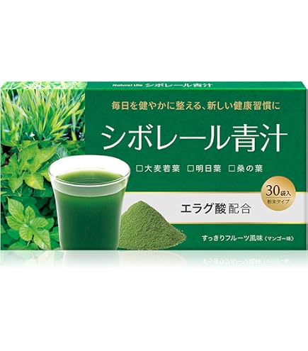 プログリーン青汁180本 Amazon | プログリーン青汁 | ノーブランド品 | 青汁