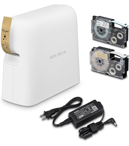 Amazon.co.jp: SHARP ワープロ 書院 WD-C10 : 文房具・オフィス用品