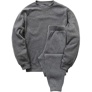 裏起毛 ゆったり スウェット 上下 Nutopia 家楽 スウェット あったか 男女兼用 メンズ レディース キッズ 大…