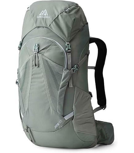 Amazon.co.jp: ターギー32 / TARGHEE32 1211291017 アトランティス