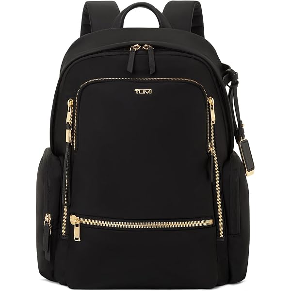 Amazon.co.jp: [トゥミ] 公式 正規品 リュック VOYAGEUR 「ラムゼイ