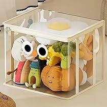 ウサギのぬいぐるみ 収納袋付き ぬいぐるみ 特大 うさぎ 兎 可愛い リアル 大きい ウサギ 兎