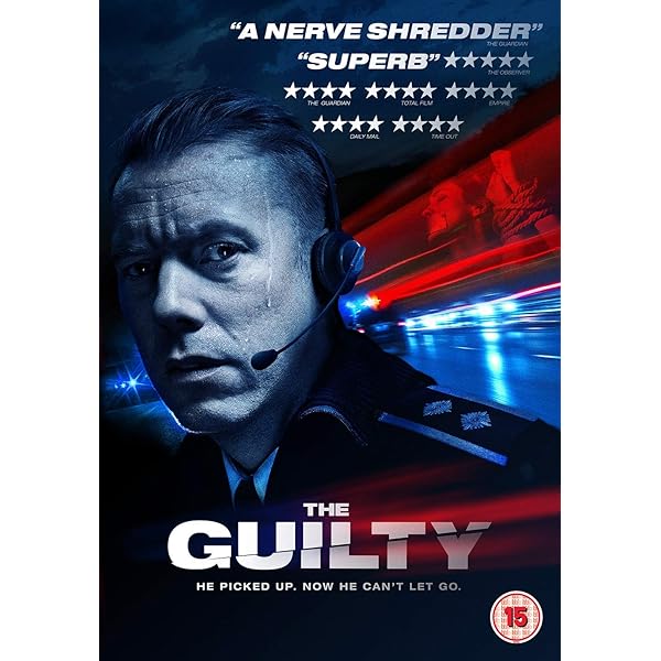 (未使用･未開封品)　ボディ・ハント DVD df5ndr3 Amazon.co.jp: ボディ・ハント [DVD] : ジェニファー