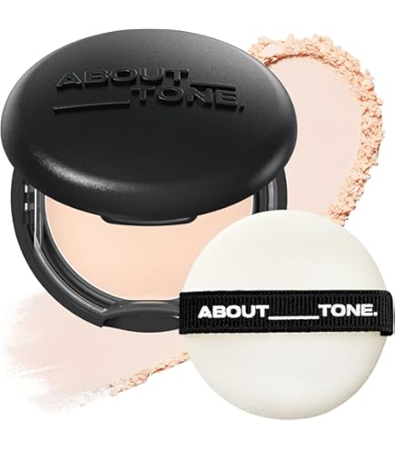 Albion Japan,Elegance La Poudre Haute Nuance 06 8.8g : Amazon.com