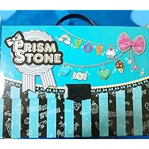 プリティーリズム りずむ ラバーマット プリティーリズム・オーロラドリーム ラバーマット - メルカリ