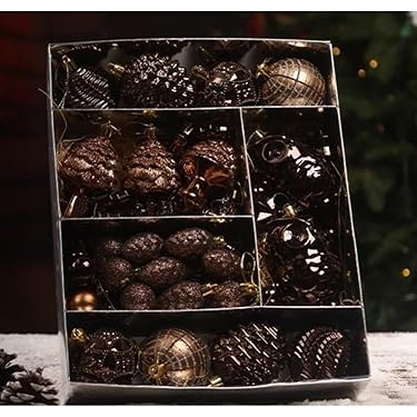 【超特価　本日限定価格　希少】インテリア／エクステリア置物 絵本ラック ママチャーム IF MMC-2590BS IV【お客様組立商品】の通販