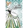 アナと雪の女王 アナ-Anna- ディズニー - アナと雪の女王 アナ-Anna- FVGA(480×800)壁紙 31739