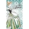 アナと雪の女王 アナ-Anna- ディズニー - アナと雪の女王 アナ-Anna- XFVGA(480×854)壁紙 32110