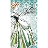 アナと雪の女王 アナ-Anna- ディズニー - アナと雪の女王 アナ-Anna- QHD(540×960)壁紙 33962
