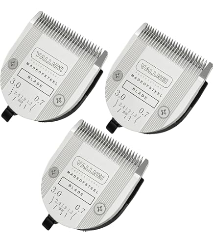 Amazon.co.jp: 交換用バッテリー Wahl Professional Animal Arco