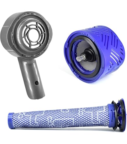 Dyson - ジュクチョページ v6_cyclone_p.jpg
