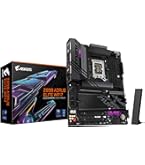 Amazon | GIGABYTE X870E AORUS ELITE WIFI7 - AMD Ryzen 用 ATX