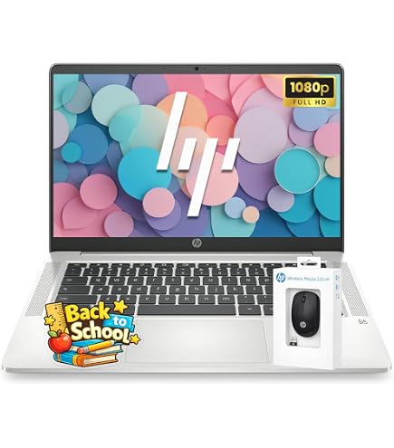 Amazon.co.jp: Dell Latitude 5591 15.6インチ FHD ノートパソコン 