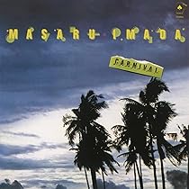 Amazon.co.jp: アンダルシアの風＋1: Music