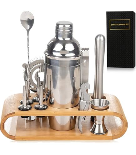 Amazon.co.jp: ワイルドターキー 8年 バーツールセット WILD TURKEY