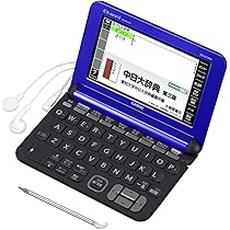 71-ZJOssYtL._AC_UL210_SR210,
