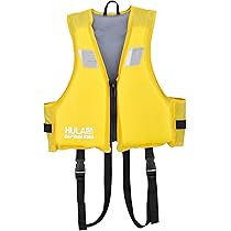 Amazon | キャプテンスタッグ(CAPTAIN STAG) フローティングベスト