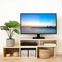 テレビ台 テレビボード テレビ台 パモウナ テレビボードKU・KD・BO・SB・ZXシリーズ