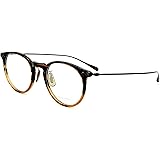 Oliver Peoples オリバーピープルズ メガネ フレーム Marett-8108-46