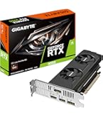 グラフィックボード・グラボ・ビデオカード ASUS DUAL-RTX3050-O6G Amazon | ASUS Dual GeForce RTX™ 3050 搭載ビデオカード OC