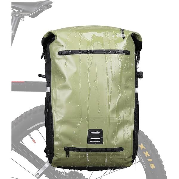 [クローム] パニアバッグ URBAN EX 2.0 PANNIER 81KdOpqIe-L._AC_UY900_.jpg