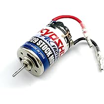 京商 CA700 BLSモーター ラジコンパーツ (70278) 京商 CA700 BLSモーター ラジコンパーツ (70278) CA700 BLSモーター H