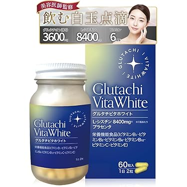 Amazon.co.jp 最新リリース: undefined の新着ランキングです。