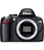 Amazon | Nikon デジタル一眼レフカメラ D5100 ボディ | デジタル一眼