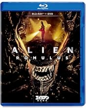Amazon.co.jp: エイリアン -製作25周年記念- アニバーサリー