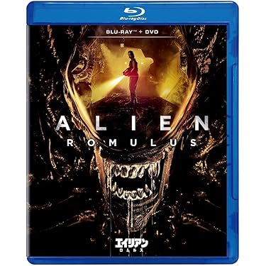 アクション・SF映画系 洋画・外国映画 DVD 69枚セット Amazon.co.jp