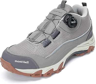 格安saleスタート モンベル 共用ローカットトレッキングシューズリバーriver スニーカー スニーカー Www Mb2raceway Com